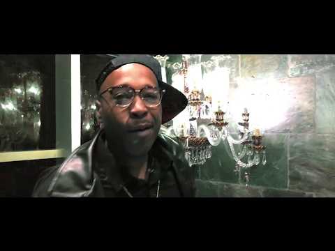 Out Fo Da Chips -  (Official Music Video) Swendal, Fatso Loso, YacooDBHS prod by. Moshuun