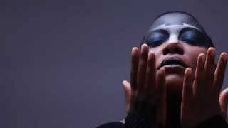 Meshell Ndegeocello - Conviction (Lyric Video)