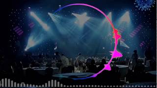 BECO LED Episode 7 |Sao em nỡ vội lấy chồng |Cho thuê màn hình LED|