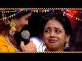 Dance Jodi Dance ஊர் திருவிழா Round Today 7 PM Promo Zee Tamil