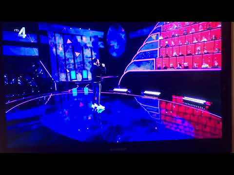 All Together Now - Joost - This Is Me