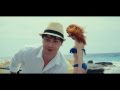 Alexander Rybak - I Came to Love You (Official Music Video)