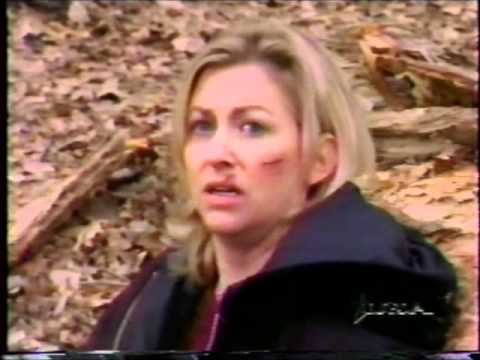 comment nettoyer smegma