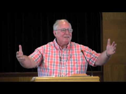 The Book of Acts Session 44