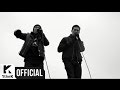 Dynamic Duo - Oksang