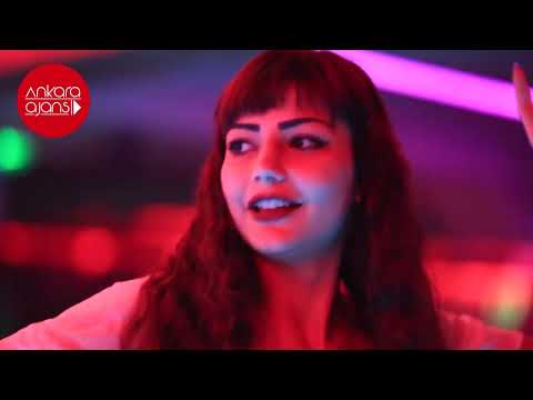 Ankaralı MAHMUT - Cam Cama Değil & Dal Boylum & Vay Dayım