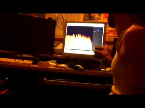 DUELLZ - DAFA (KILKENNY) - MOSCHE BIANCHE XXXL EP OUT SOON