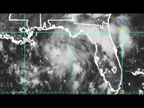 August 22 Weather Xtreme Video - Afternoon Edition
