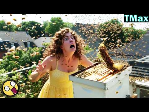 Instant Regret Fails Compilation 2026 / TOTAL IDIOTS AT WORK  / Best Fails of the Month #7