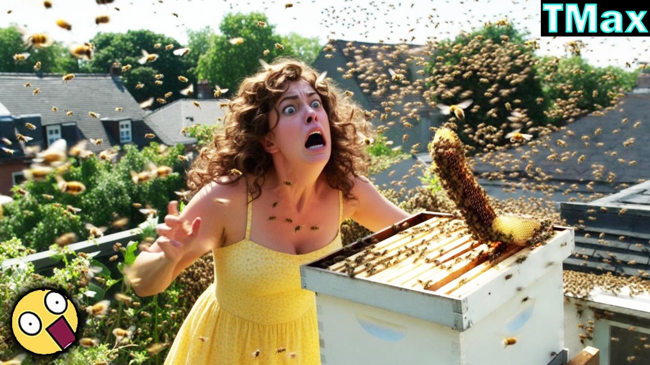 Instant Regret Fails Compilation 2026 / TOTAL IDIOTS AT WORK  / Best Fails of the Month #7