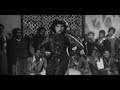 MATT CHOONA RE MERA JISM DAHKTI AAG ZUBAIDA KHANUM MUNIR HUSSAIN FILM SALMAA
