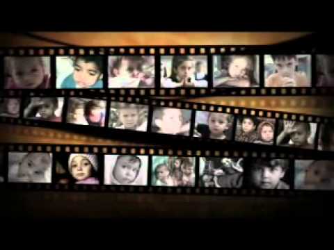 Christian World News: July 8, 2011 - CBN.com