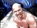 WWF Judgment Day 2001 - Steve Austin vs Undertaker - Promo Video