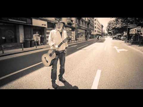 RADE ŠERBEDŽIJA I MAJA POSAVEC - ODLAZIŠ, ODLAZIM (OFFICIAL SINGLE)