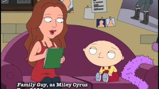 Candace Marie Celmer Reel