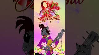 8 Марта (8 Marta) Lyrics English Translation
