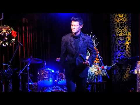 Yêu em - Trọng Bắc