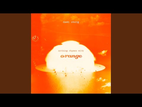 Orange Tweeting Twat