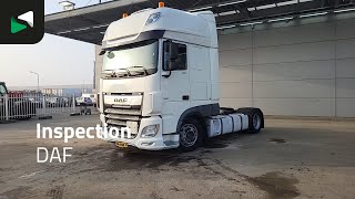 Купить тягач DAF XF 480 XF 4X2 Camshaft problem! NL APK 11-2016 Mega Full-Air Hub - Изображение 4 | Autoline GE Тягач DAF XF 480 XF 4X2 Camshaft problem! NL APK 11-2016 Mega Full-Air Hub | Изображение 4 - Autoline