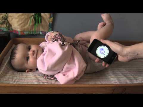 download lagu mp3 mp4 Ipood, download lagu Ipood gratis, unduh video klip Ipood