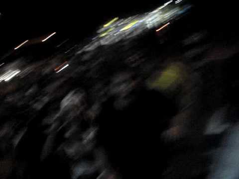 CORINTHIANS E MISTO MS 039