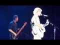 The Cranberries PADOVA / No Need To Argue Live ...