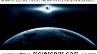 Sun Ra - Children Of The Sun