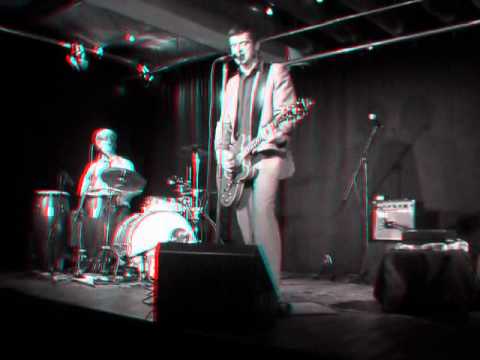 Sedlmeir (3D) - Ticket in die Hölle