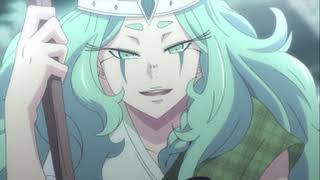 Download lagu Radiant 2nd Season OPENING mp3