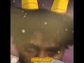 She Gonna Call Me Baby Boo Cuphead Edition Edit Cuphead Edit