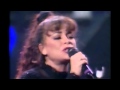 Paula Abdul - Rush Rush - live
