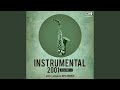 Apni Yaadon Ko Instrumental