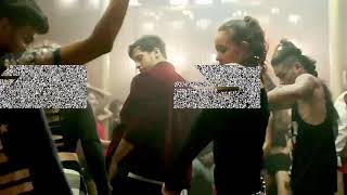 Baby jaan lewa hai by yasser desai and pawni pandey bollywood song.2018