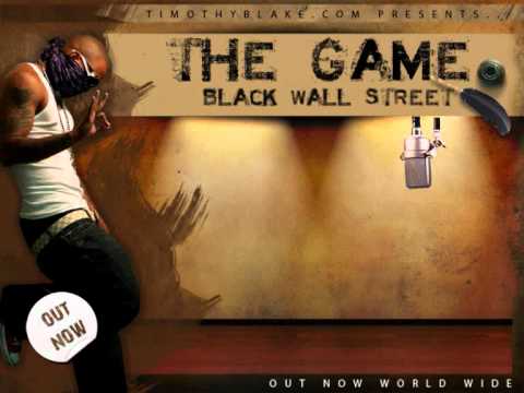 the game one blood REMIX mts productions