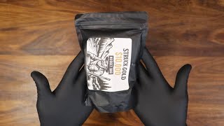 $10,000.00 Hiding Inside? Struck Gold Paydirt - 1 Pound Nugget Bag