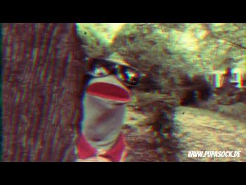 PUPA SOCK kills SOUL BOX before SOUNDCLASH