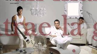 Reik sin conocerte con letra