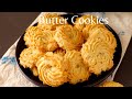 You won't believe how easy it is to make cookies at Home with this recipe!