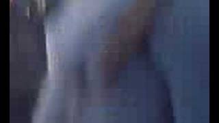 Kat Saunders and Belinda Day