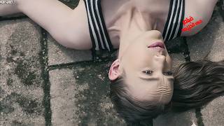 بيطلعو رحله لجزيره غمو.ض يتحد.و بعض فى التحقيقا.ت لاكن بتقلـ/ب بجد وبتحصل جريـ/مه😬ملخص فيلم