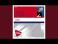 Why (Almighty Definitive Radio Edit)