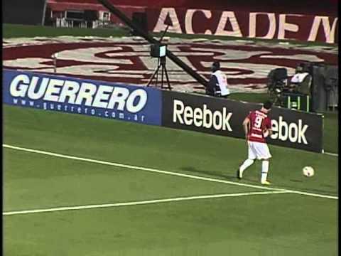 INTER 3 X 1 INDEPENDIENTE