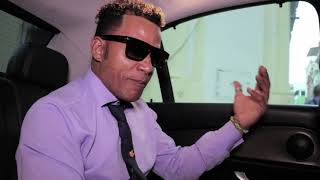 Video Hasta Que Muera de Maykel Osorbo