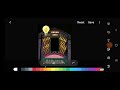 Organ 5000 Pipes 1 18 Animation
