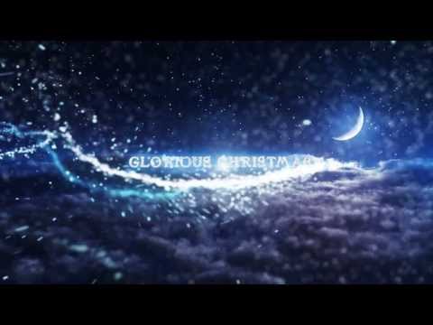 Matthew L. Fisher - Glorious Christmas Preview