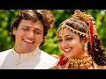 Hum Unse Mohabbat Kar Ke Love Songs Gambler Kumar Sanu Sadhana Sargam Govinda Shilpa She