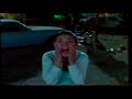 UK Rental VHS Trailer Reel Arctic Blue 1994 Entertainment In Video Part 1
