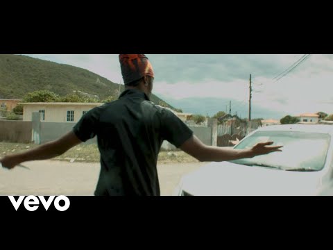 Bridgez - Another Day