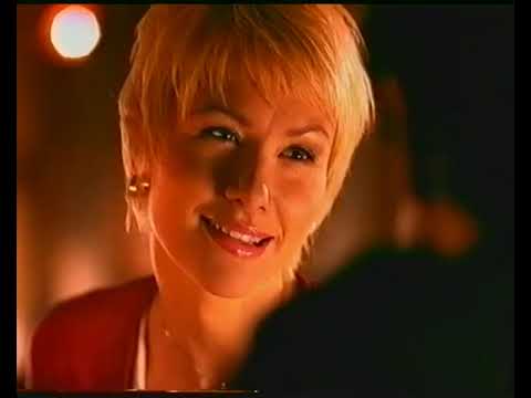 RTL II 22.02.2008 Big Brother (Staffel 8, Tag 46)