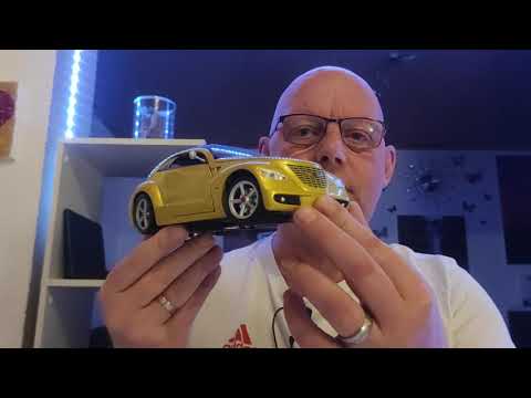 Wartburg 353 Abbruch 😢😢